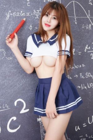 叛我更幸福免费观看完整版电影_4K免费高清观看