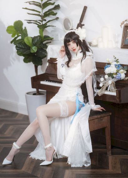 我的朋友他的老婆_国产剧全集免费观看