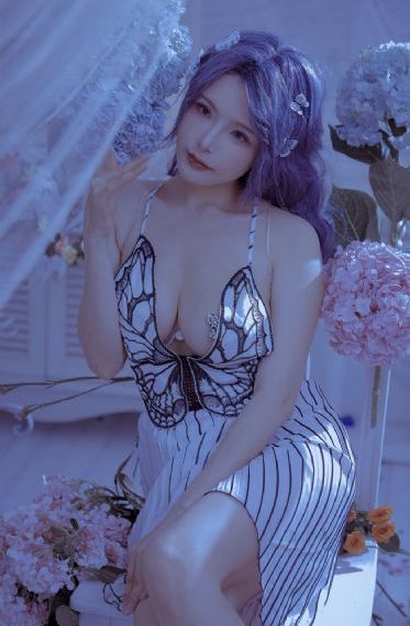 海贼王黄金帝_1080P全集免费观看