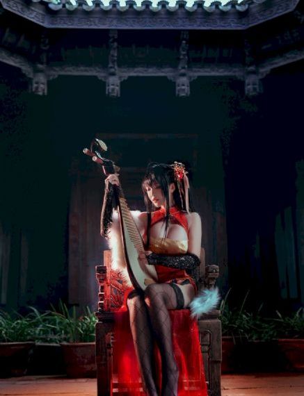 头号玩家_BD韩语高清完整版播放