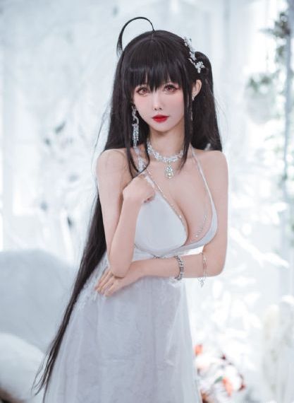 丰满保姆_国产剧在线观看