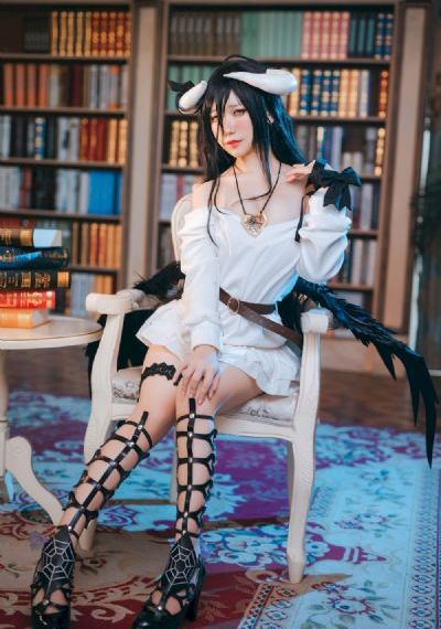 延禧攻略电视剧免费观看_十万网红美女美酱