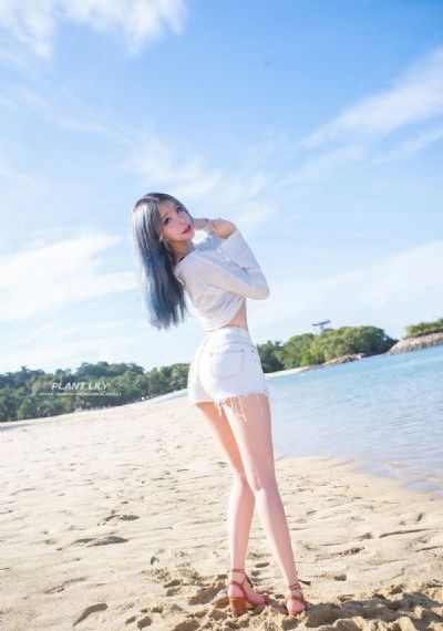 八大豪侠_720高清在线观看