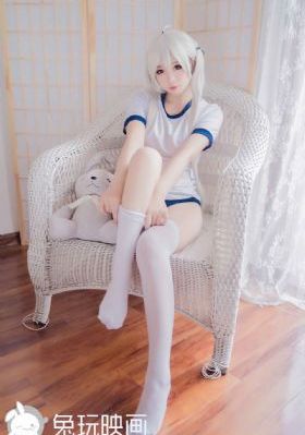 啊h视频_蓝光手机免费观看完整