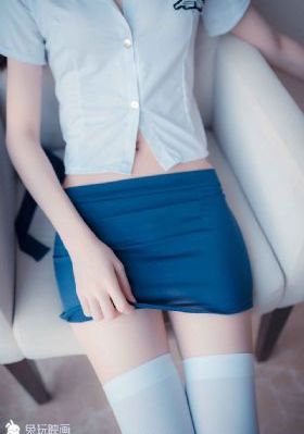 亚洲推理片电影天堂_BD高清免费观看