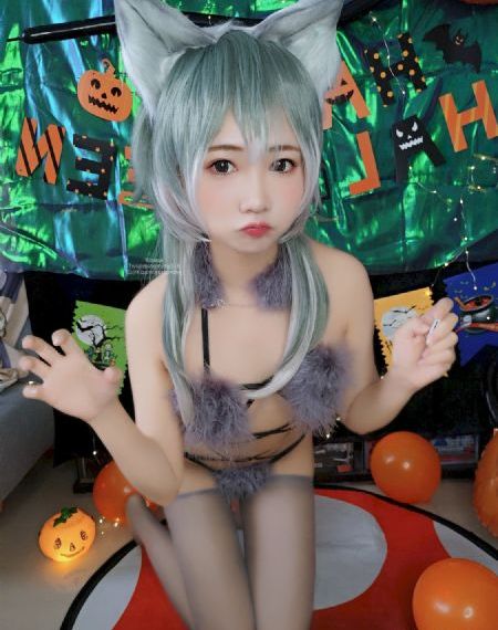 风流女管家在线观看_完整视频大全