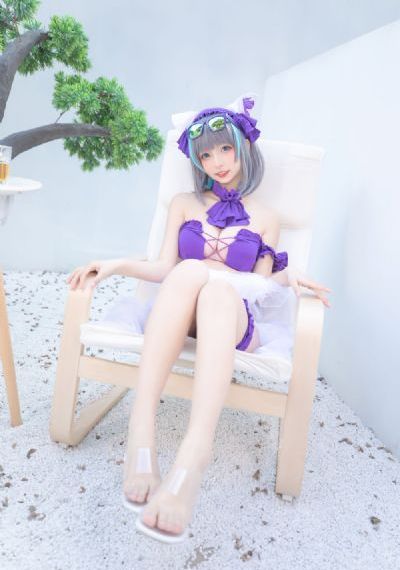 初恋时间动漫第一集_1080P日韩免费观看