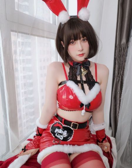 锕锕锕锕锕锕锕www在线播放_BD电影完整版在线观看