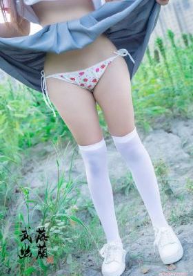 电影误杀2在线观看免费完整版_BD国语神马影院手机在线