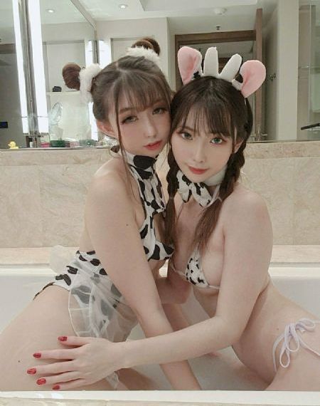 为你钟情电视剧完整版免费观看_国产剧神马影院手机在线