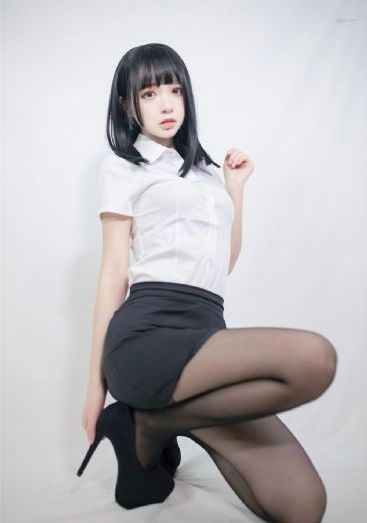 交换邻居女朋友_BD国语高清视频播放