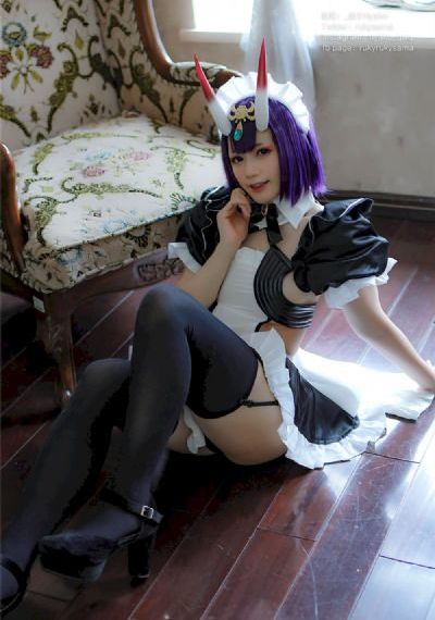6080旧里番_DVD免费观看视频