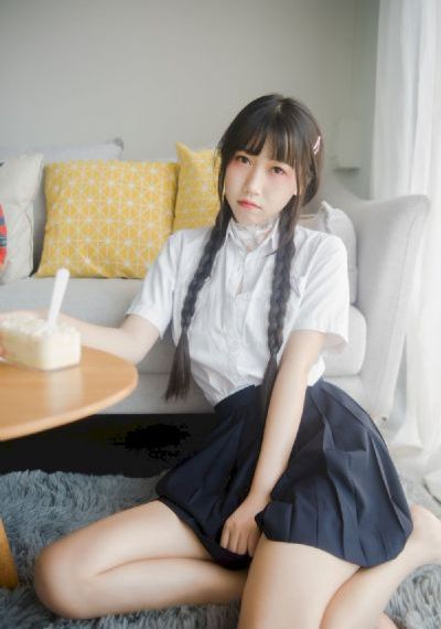 法国放荡的少妇_剧情片完整视频观看