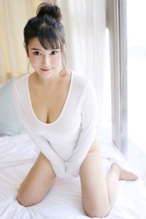 色戒高能_超清免费播放