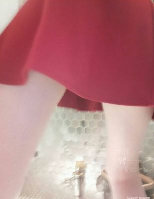 9·1短视频安装不限速_BD韩语在线观看