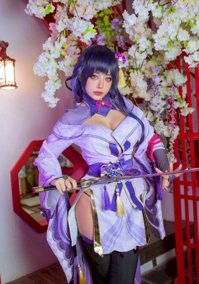 黑怕女孩_蓝光完整在线观看