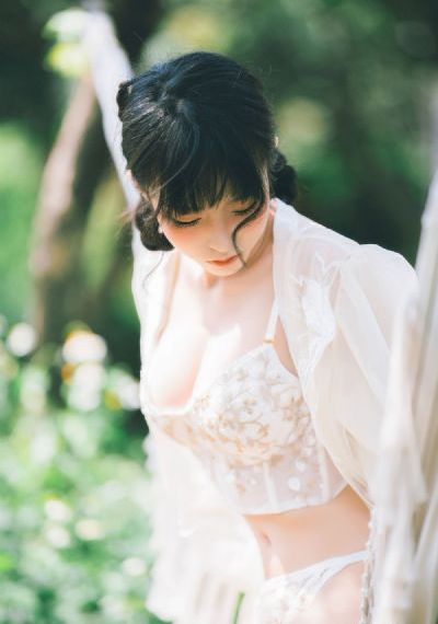 亚洲1069男体洗澡gay_国产剧电视剧在线观看