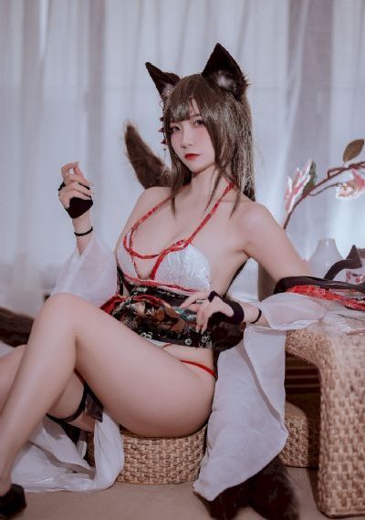 大胸媳妇电影_高清影视在线观看