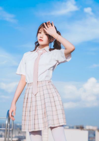 碟中谍1_4K完整在线观看