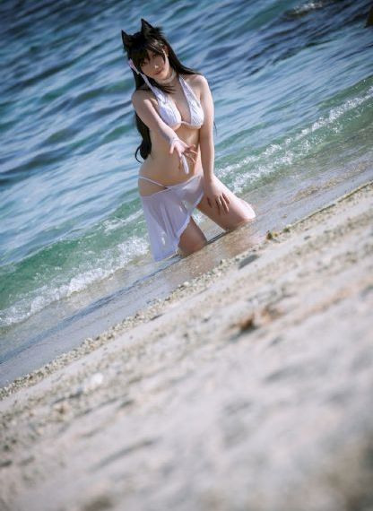 倾世锦鳞谷雨来_720在线观看完整版
