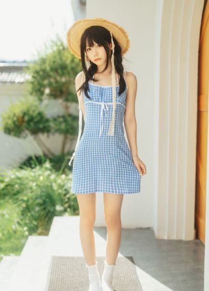 美丽小蜜桃5美国伦理观看_国语版完整版