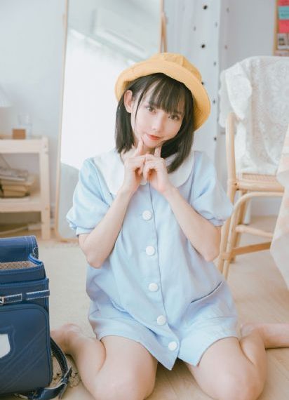 女友成双第一季免费观看_BD韩语电影在线观看