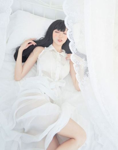 免费观看视频网站入口_JVID性感写真