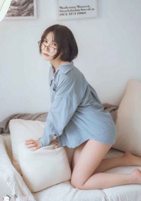 《突袭2:暴徒》_1080高清迅雷在线观看