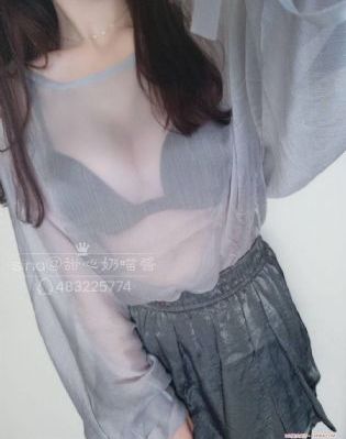 坏家伙韩剧电视剧在线观看_1080全集在线观看