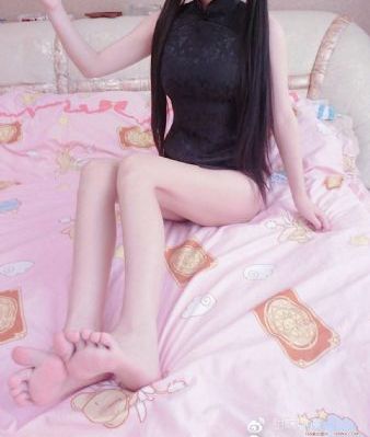 反贪风暴1粤语_4K神马在线观看