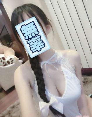 八方传奇电视剧全集在线观看_剧情片日韩电影在线