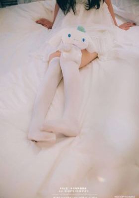 唐朝禁宫风云_HD手机在线观看