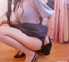京剧猫第5季之落叶归根免费38集_高清电影观看