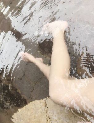 被邀请的男人在线观看_720免费在线播放
