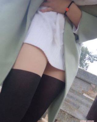 催眠性指导免费看_HD天堂在线