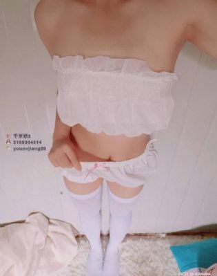 《憧憬成为魔法少女》动漫_HD电影在线观看