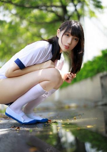 借种小说苏玛丽_剧情片免费在线播放