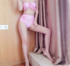 开心见性_影视大全免费在线观看播放