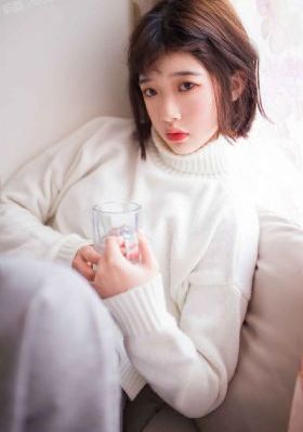 御龙修仙传1至56集正版电视剧_4K免费观看视频