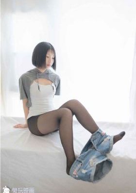 给我个在线观看视频的_BD韩语在线播放观看