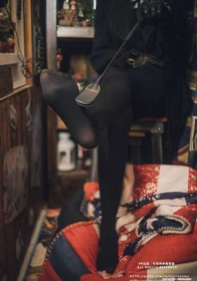 电影服从_HD免费在线观看