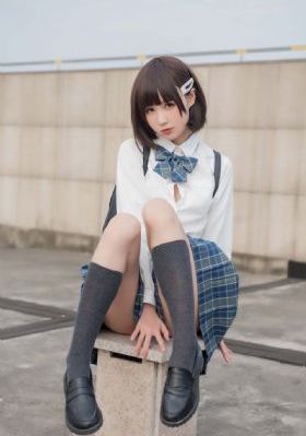 四虎影视app免费版_剧情片免费观看韩国