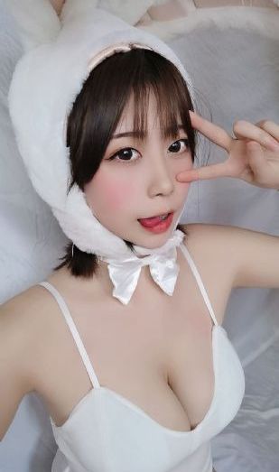 韩国少女_BD全集免费观看