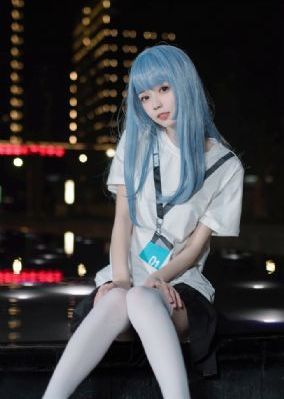 两个女人诱惑_BD国语高清视频观看