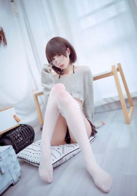 yy4138影院旧里番_4K电影在线看
