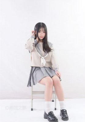 七种武器之孔雀翎_蓝光在线观看