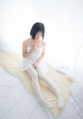 91视频在线播放视频_BD免费观看视频