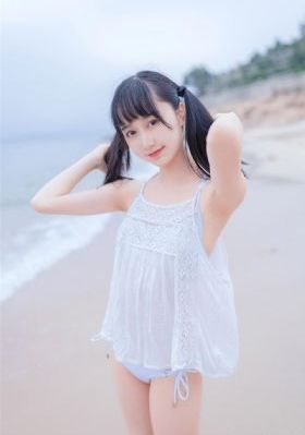 五月天小说_完整视频大全