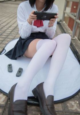 a级片直播_BD韩语免费观看视频