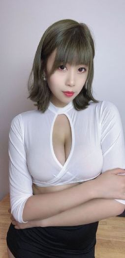 女子监狱免费观看_国产剧免费在线播放